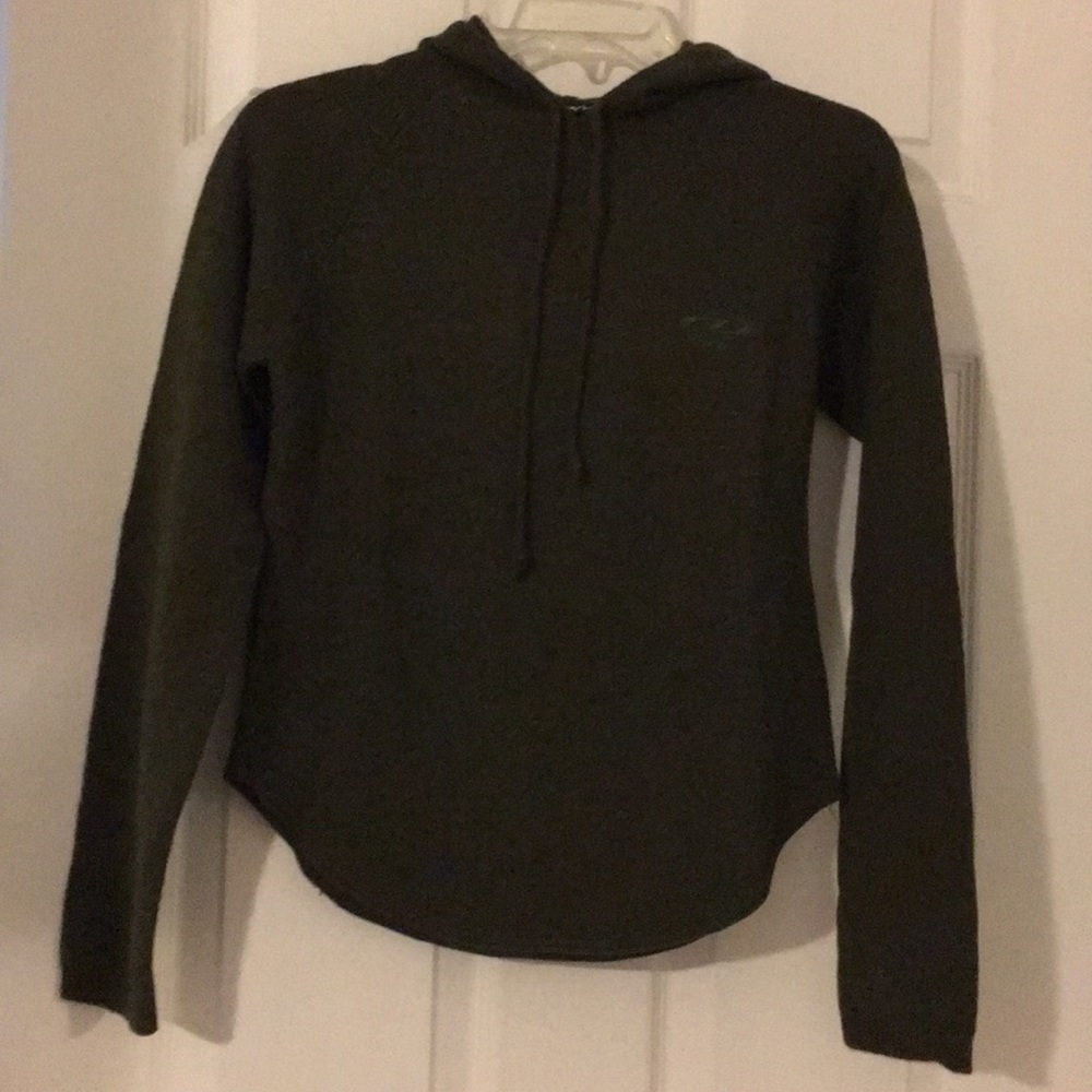 Sweater - Picture 3 of 3